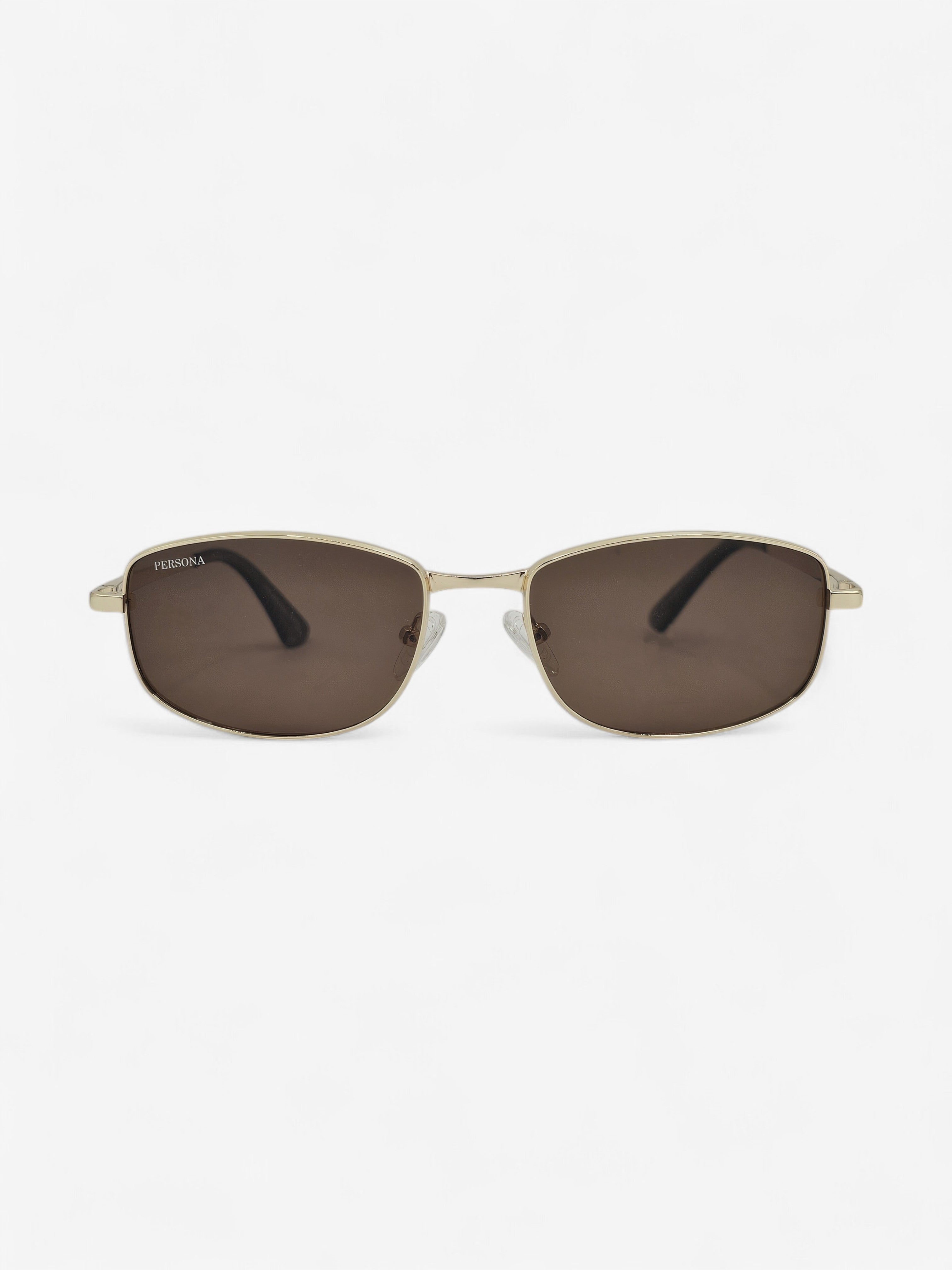 Euphoria IV | Brown | Polarised
