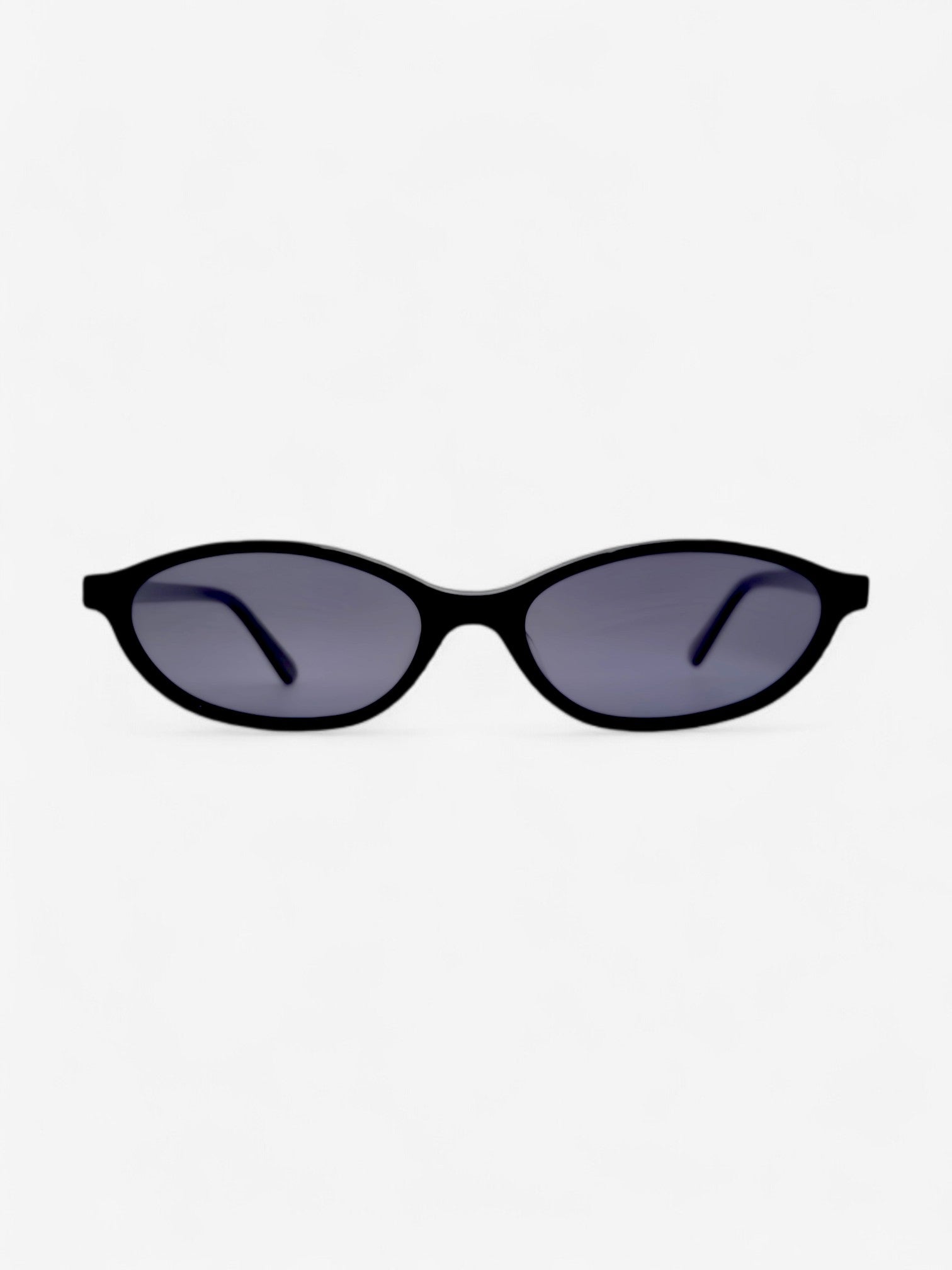 Me | Black | Polarised