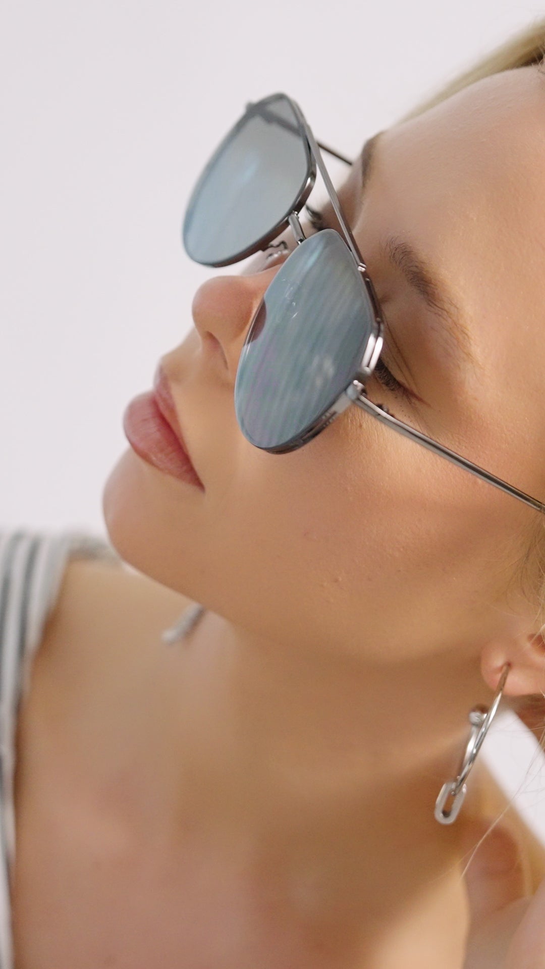 The Maverick | Polarised