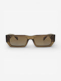 Alter Ego | Green | Polarised