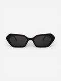 Black Swan | Black | Polarised