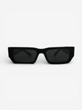 Ego | Black | Polarised