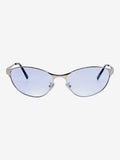 Retro Sunglasses Australia | Women | Men | Gender Neutral 