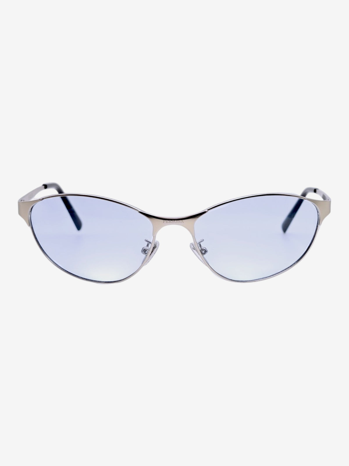 Retro Sunglasses Australia | Women | Men | Gender Neutral 