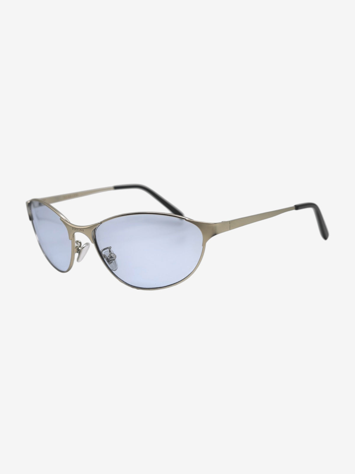 Retro Sunglasses Australia | Women | Men | Gender Neutral 