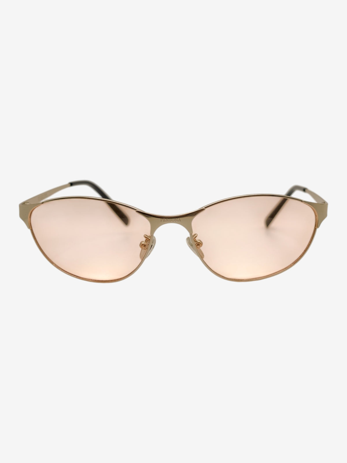Retro Sunglasses Australia | Women | Men | Gender Neutral 