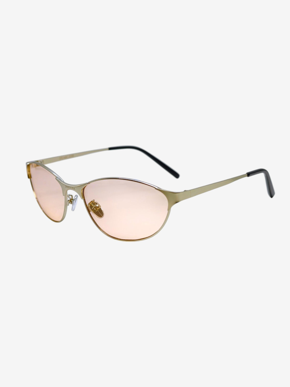 Retro Sunglasses Australia | Women | Men | Gender Neutral 