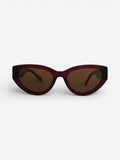 Infinity | Red | Polarised