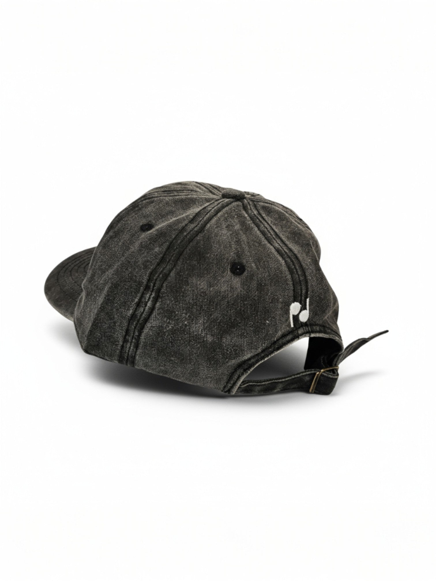 Persona Cap