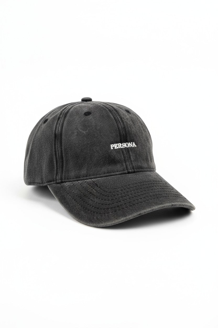 Persona Cap