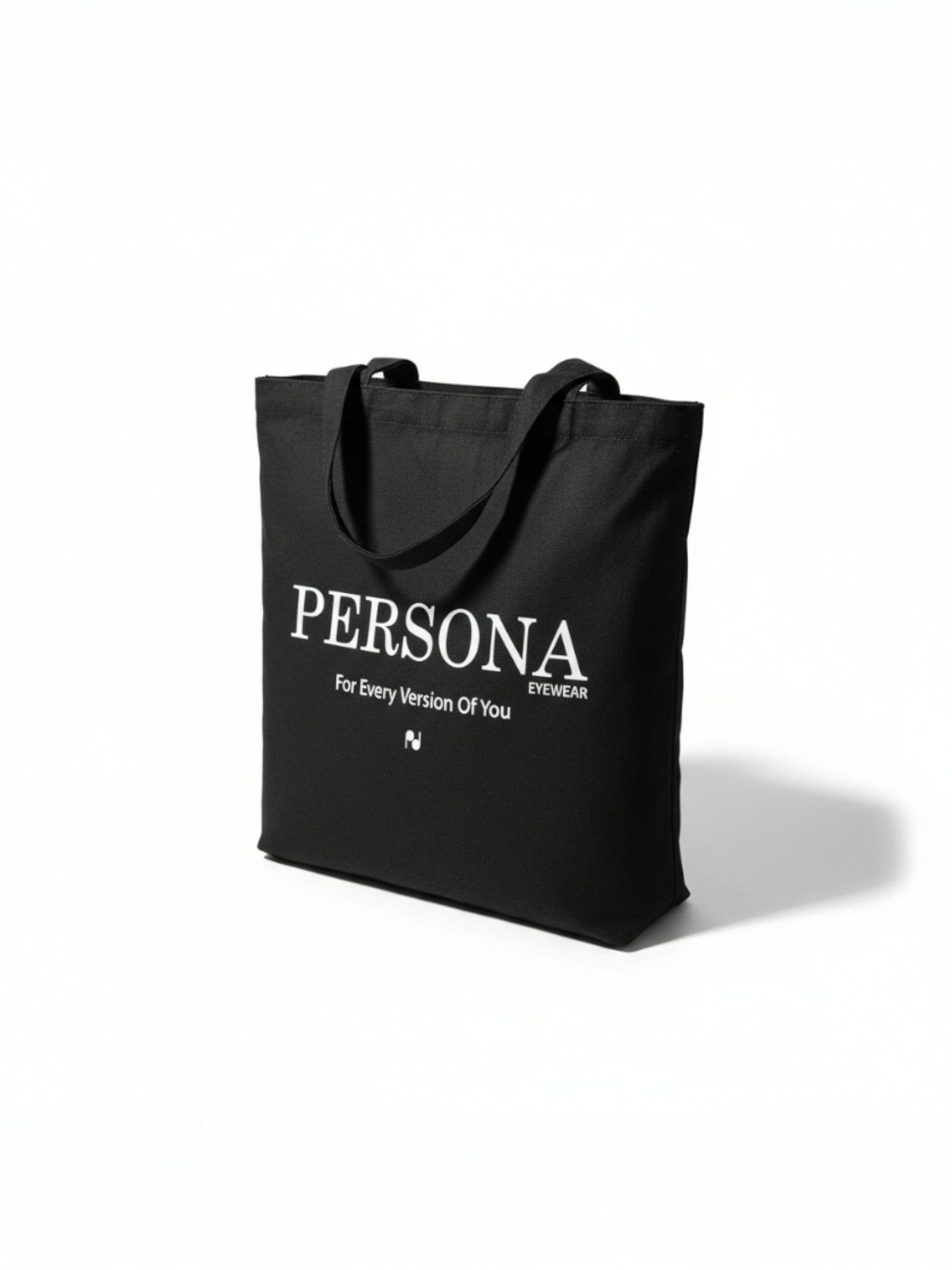Limited Edition Tote Bag