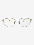 golden-blue-light-glasses