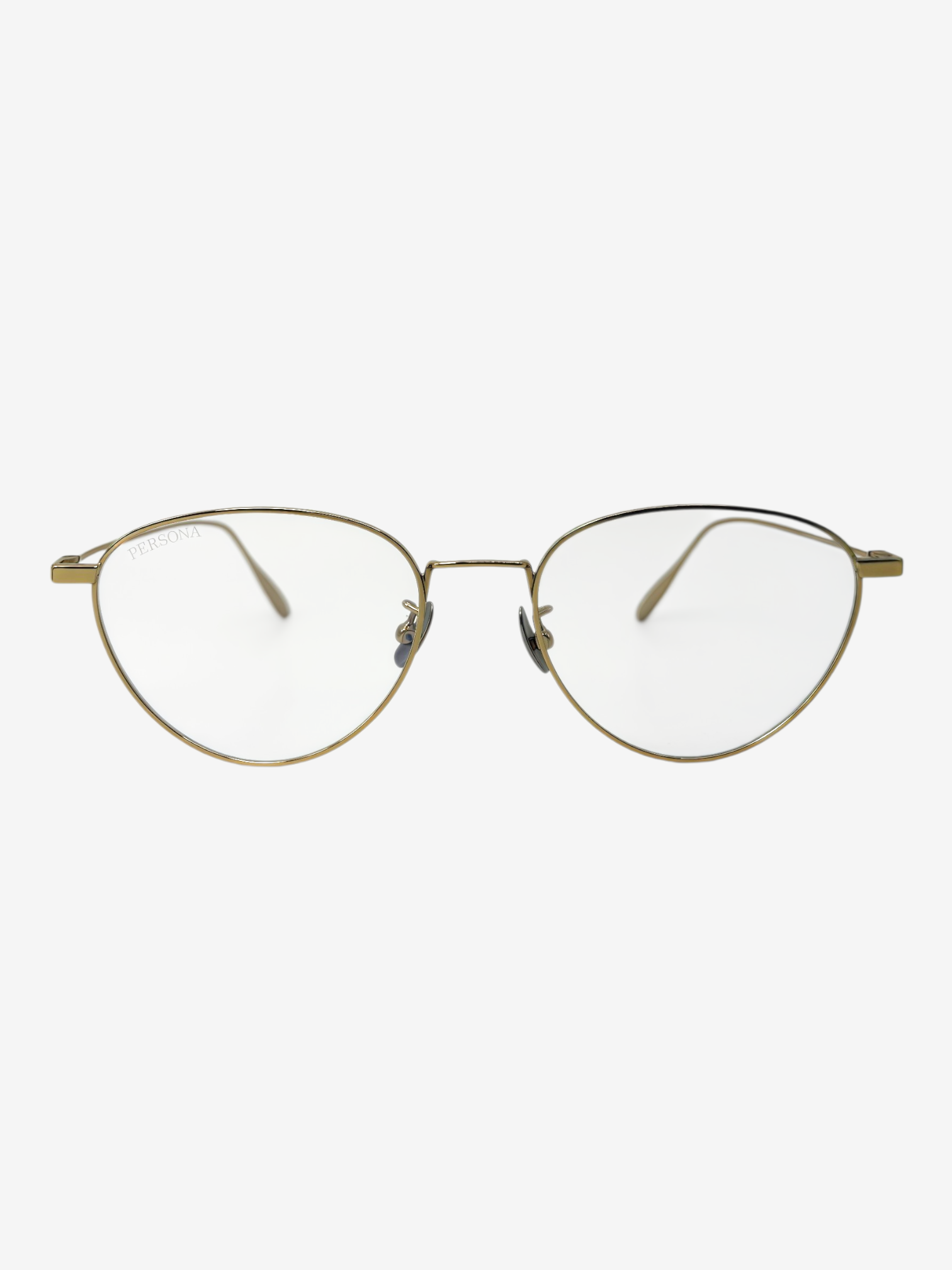 golden-blue-light-glasses